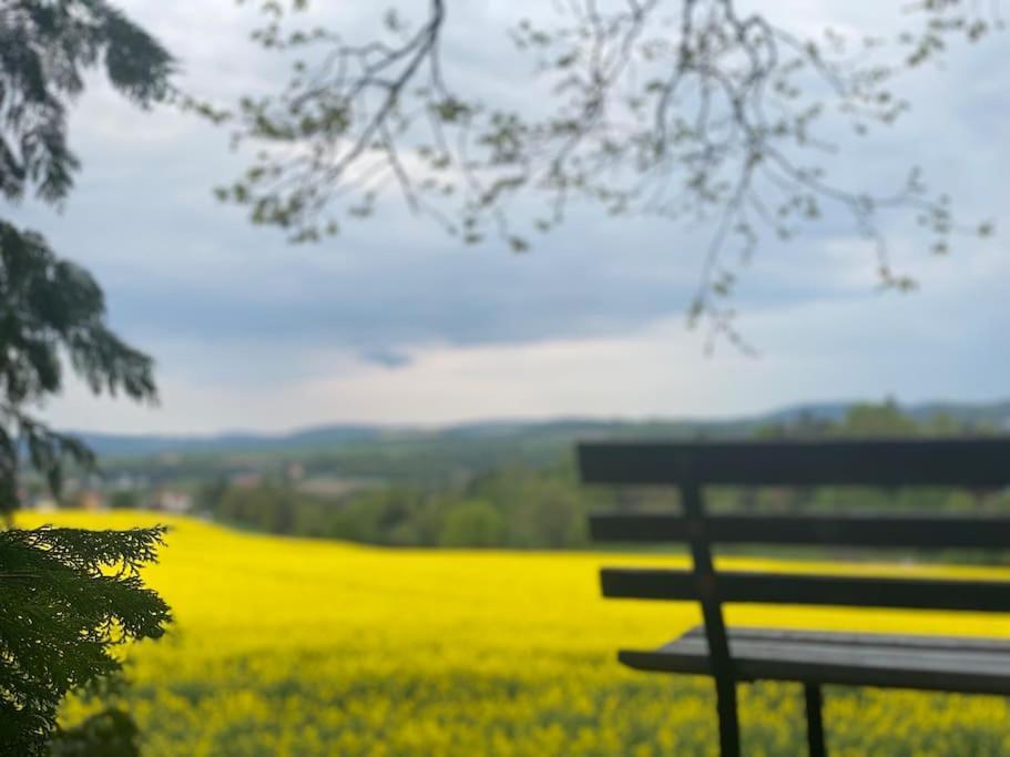 Familienfreundliches 